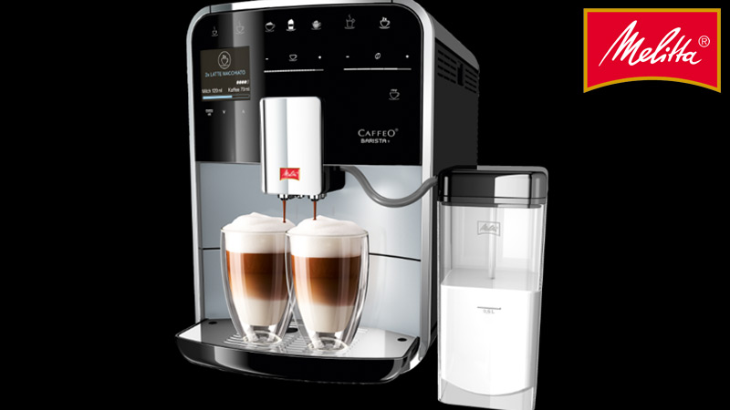 mediamarkt koffiemachine nespresso maschine media markt table basse relevable mediamarkt koffiemachine nespresso maschine media markt table basse relevable