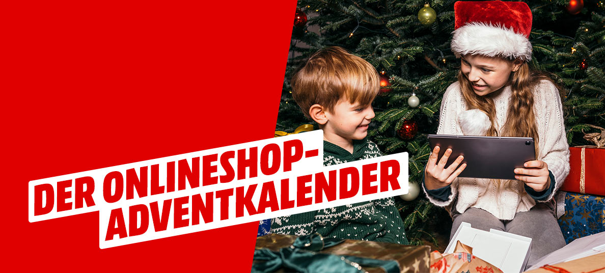 Adventkalender