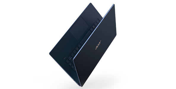 Acer Swift 5