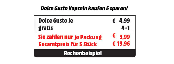Rechenbeispiel