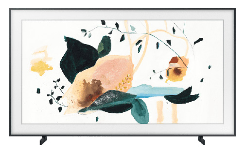 Samsung The Frame