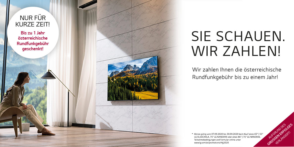 LG-Gis-Aktion