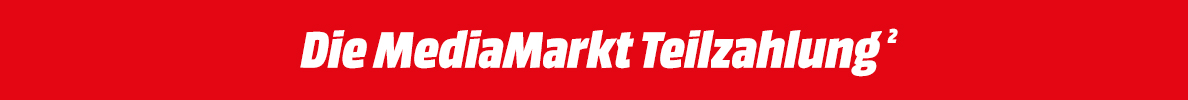 Teilzahlung