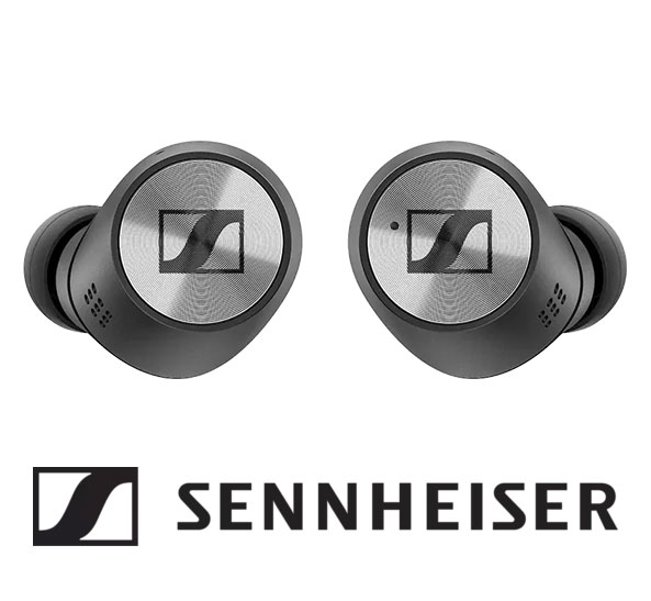 Gewinn Clubgewinnspiel