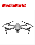 Drohnen und Zubehör