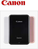 Huawei Matebook X Pro