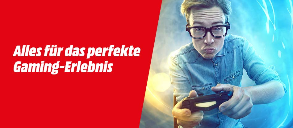 Gaming Portal