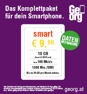 Georg