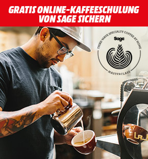 Sage Masterclass