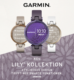 garmin 