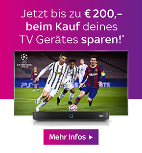 Sky Dabei