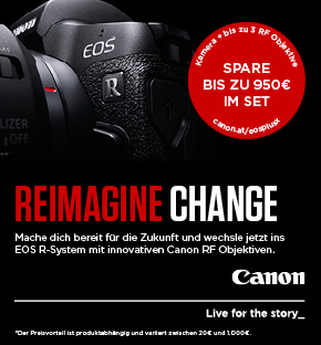 canon