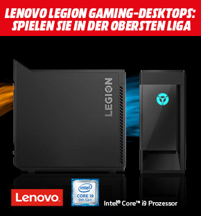 Lenovo Legion