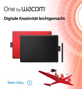 Wacom