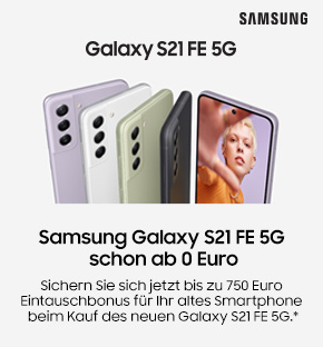 Samsung TradeIn R9