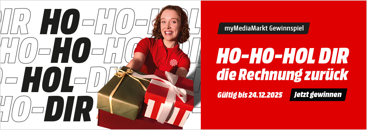 Rechnung einreichen und gewinnen