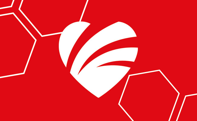 Zusatzliche Gewinnchancen mit myMediaMarkt