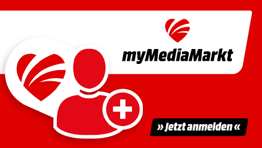 Club-Mitglied werden