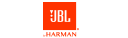 JBL Markenwelt