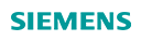 Siemens Markenwelt