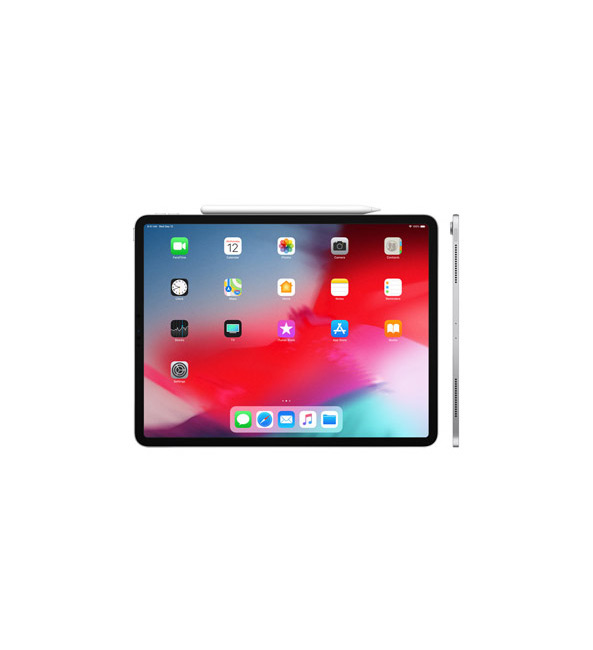 AppleCare für iPad