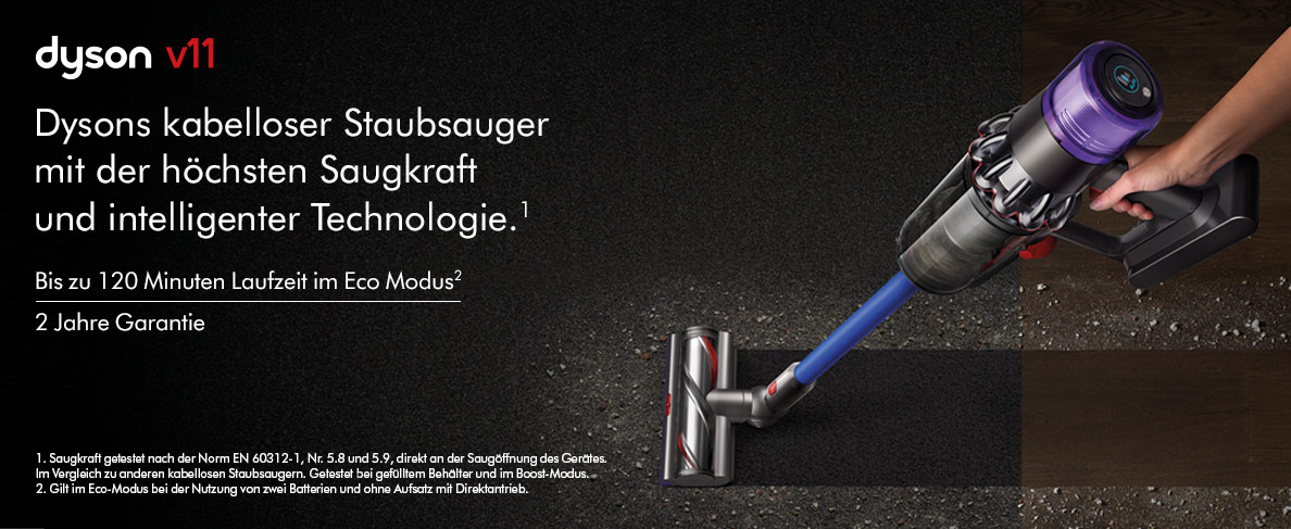 Dyson Produkte Fur Ihren Haushalt Mediamarkt