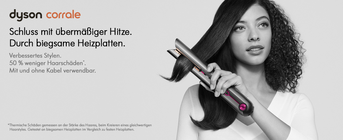 Dyson Produkte Fur Ihren Haushalt Mediamarkt