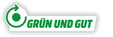 gruen-und-gut-logo