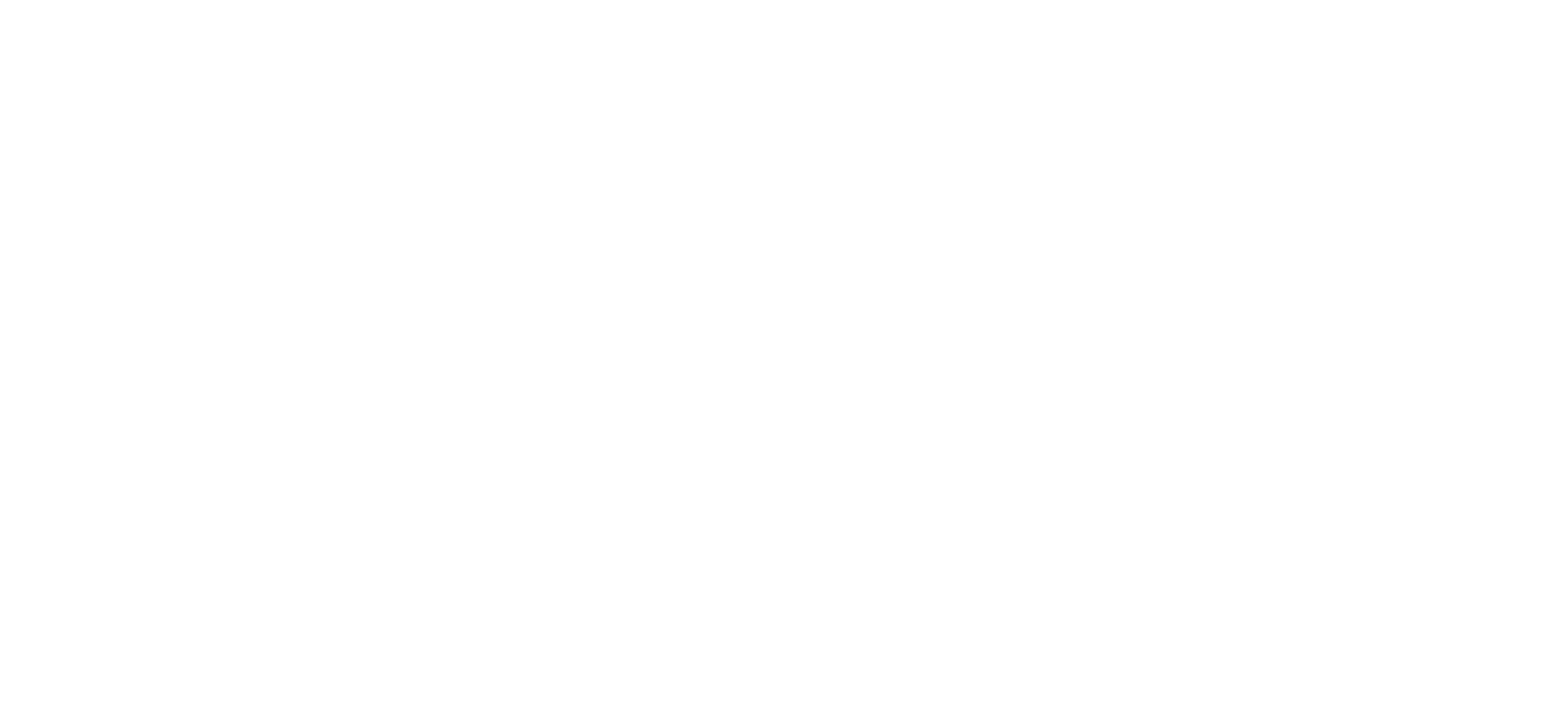 Apple Iphone 11 Online Entdecken Mediamarkt