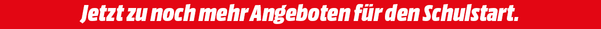Weitere Schulstart Angebote