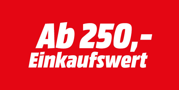 Finanzierung Und Ratenzahlung Mediamarkt