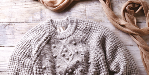 prvileg - Woolmark Blue Zertifikat