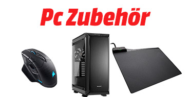 PC Zubehör