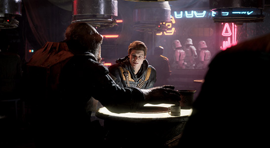 Starwars Screenshot2