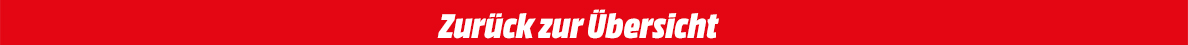 Übersicht