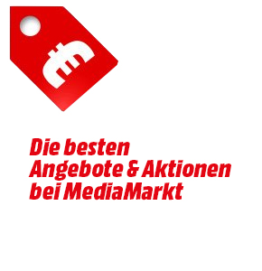Unsere aktuellen Angebote & Prospekte