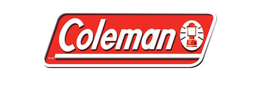 Coleman