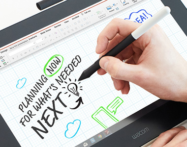 wacom2