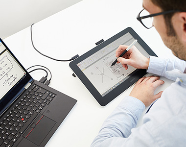 wacom1