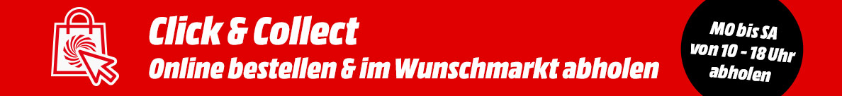 BONbastische Aktionen bei MediaMarkt
