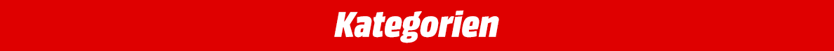 Kategorien