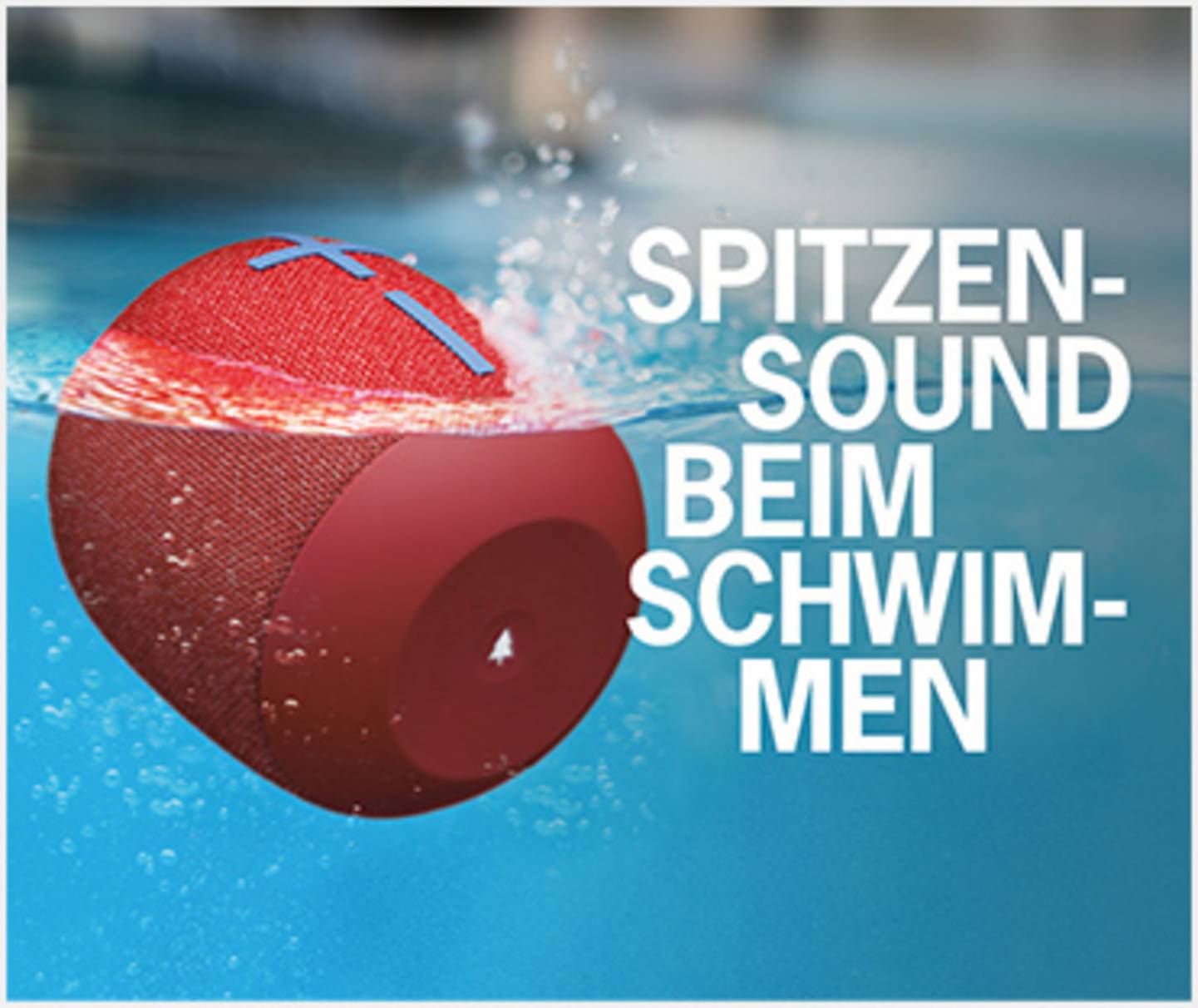 Ultimate Ears WONDERBOOM 2